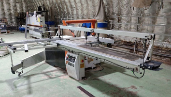 ��������-����������� ������ Filato FL-3200 MAXI ��