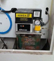     VDLS850