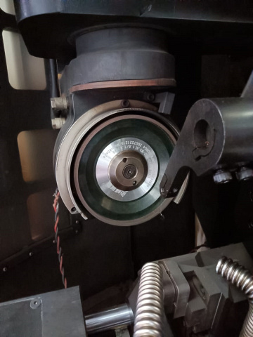 �������������� �������� ������ T500+ ��� �������� ��� � ��������������� � ��������� ���������