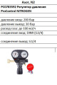  () NIT-200/30, G3/4/G1/4;1003/  (PC0783592)
