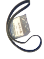   UNITA 770-EV5GT TCM 20