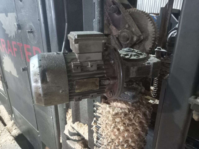 �������� ������� ������ KRAFTER