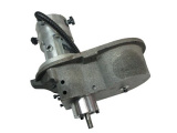      FILATO Nova