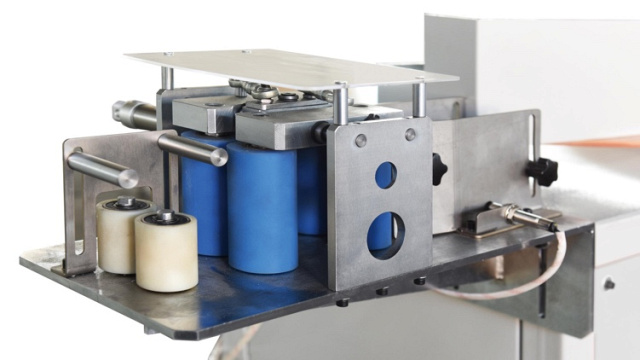 �������� ��������� ��� ������������ ��������� ������� ��������� ����� CLF-BT80A