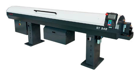    Fedek GT-342