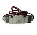   SY5220-5GZ-01-F2  Beaver