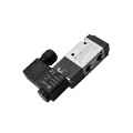 �������������������� RV3221-08QE4 DC24V (30500148)