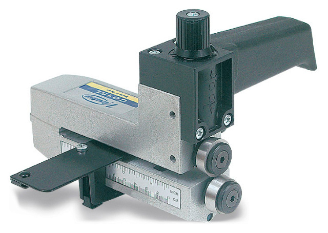 ����� ��� ���������������� ��������� ��������� Virutex CO15L