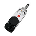  HSI55/92L-R 0.5KW 220/380V 12000RPM 200HZ   (20111155)