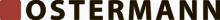 OSTERMANN