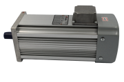  PZ1.68-2 1.68KW 380V 50HZ/60HZ (20111286)   NCB