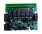 ����� ��������� ��������� ������ ���. �R1005-6A� ( A-05-22-00-0354)