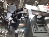      S00100000873  UBM-11020RT