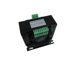  JBK5-1000, 220V\70V, 250 VA