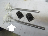      HP-66