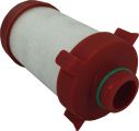     G 012
