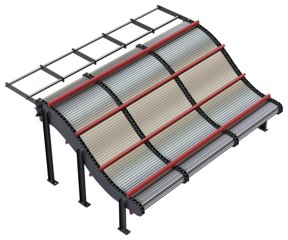 ����� ��� ������� ����������� ������ �������������� ���-6