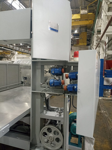 ������ ��� ������������ ����� �������� � �������������� ������� RPV-2000 ��