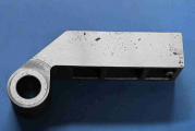   MJB1327-0402   FL-1330B
