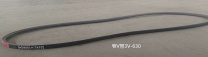 ������ ��������� SPZ1600LW/3V630 ��� ������ MRS-120