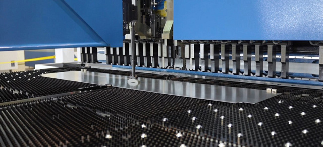 �������������� ��������� YAWEI c ���������� ���������� ����������� FBE 2520