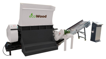 ������ ��� ����������� �������� EcoWood ������ ��� ����������� �������� EcoWood PC-60