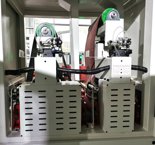 �������������-������������ ������ ECOWOOD SR-RP 400, 630, 1000, 1300