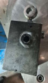 ������� �������������� ���������� ������ SBTF 1500
