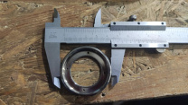    HLF 3015
