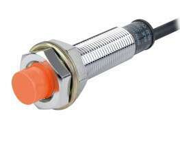 ������ ����������� PRL12-4DP