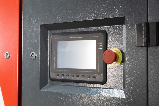DELTA 75 I SE