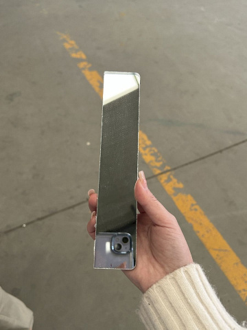    CNC Laser 1224