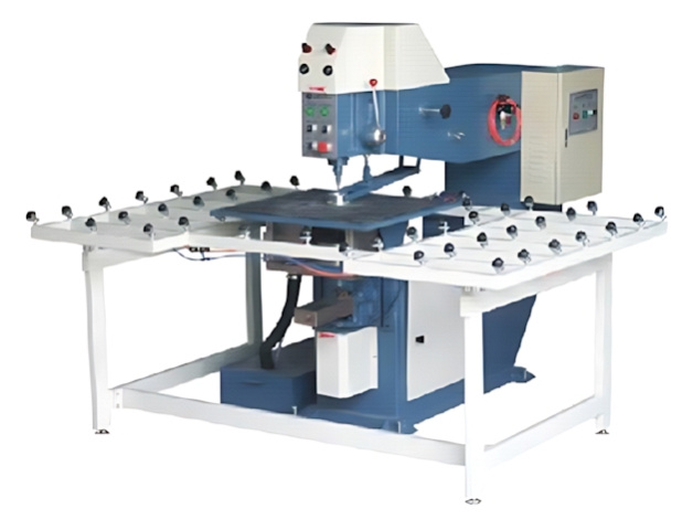     JET GLASS JD-22