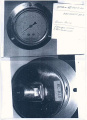        TMS-42CL