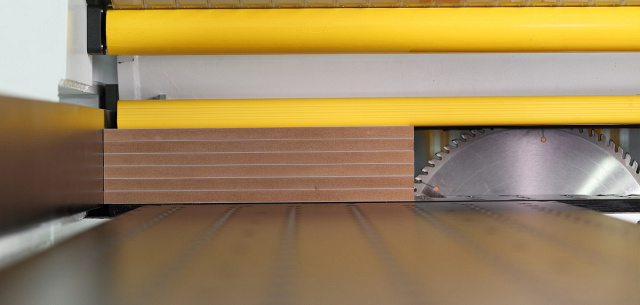 ������� ��������-����������� ����� � ��� Nanxing NZH3825D