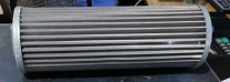 - HX-160*20W (D=90 , L=250 )  SP1020 (1020)