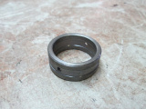 , . 20   . ZY5050A