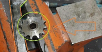 �������� ��� i12 PA1050