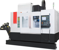    KMT KVL 1000 (VM1150S)