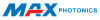 Maxphotonics