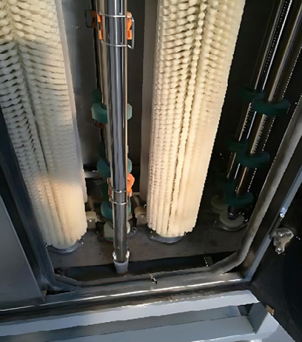    JET GLASS JW-1600  JW-1800