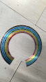      CW6280E