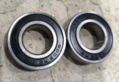  6003-RS ( 2 .)   Z  Filato 1325 MTV