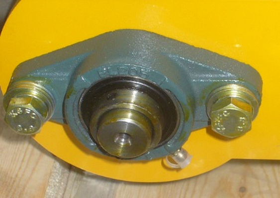 ������ ����������� ��������� ��� ������� HP-11P