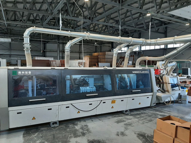 �������������� ������������������ ������ Naxing NB8CHJQVKL ��