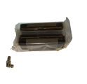 ��������� �������� LMG25H 5102-1904260002-0125 ��� Beaver 15D4