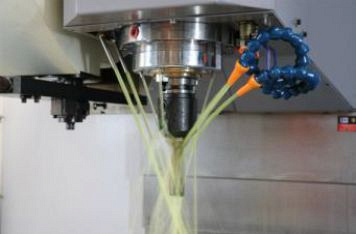 ��������� �������������� ����� KMT KVL1000A (VMC1000P) 4-���