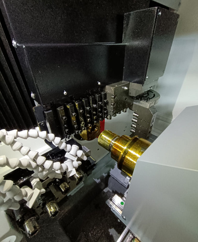 ������� ����������� ������� SPECTR ST-205