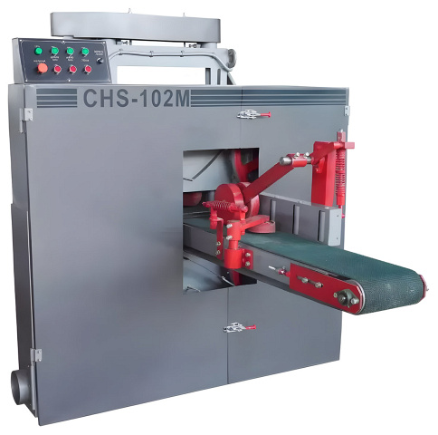 ������ ��������-����������� CHS-102�