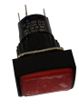  LA38-11D/14C  CKE 6150Z